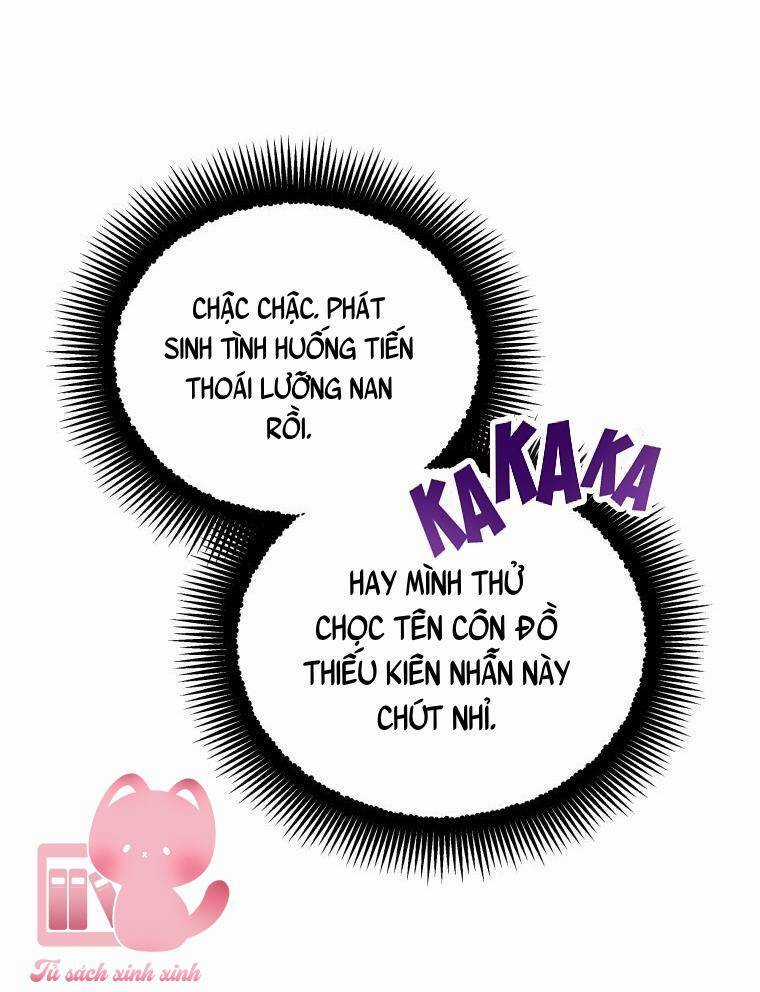 Hướng Dẫn Sinh Tồn Dành Cho Ranker Chapter 25 trang 53