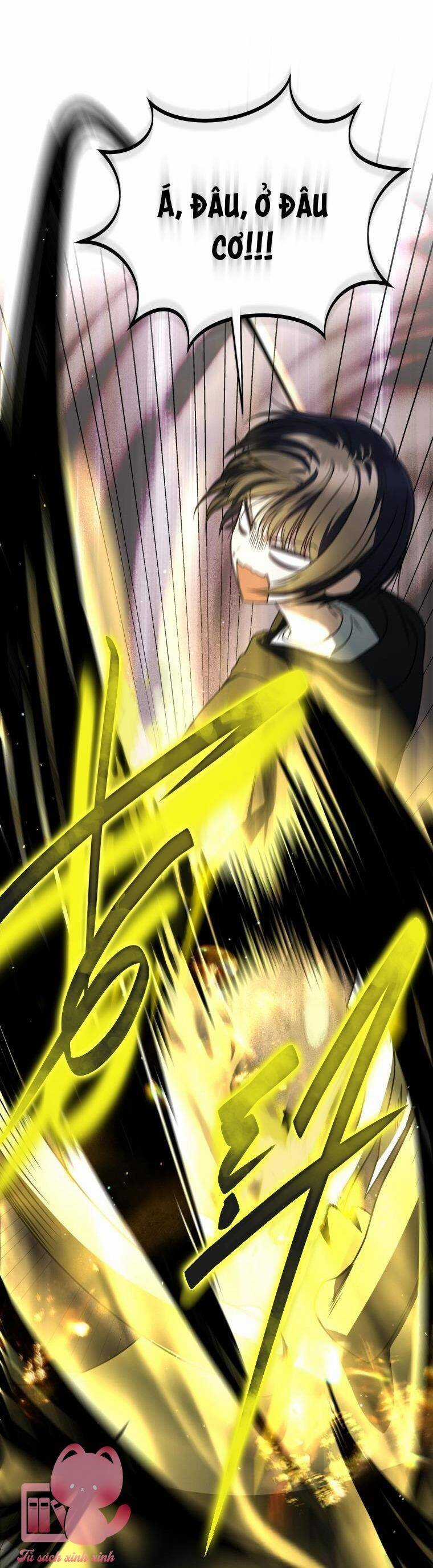 Hướng Dẫn Sinh Tồn Dành Cho Ranker Chapter 25 trang 57