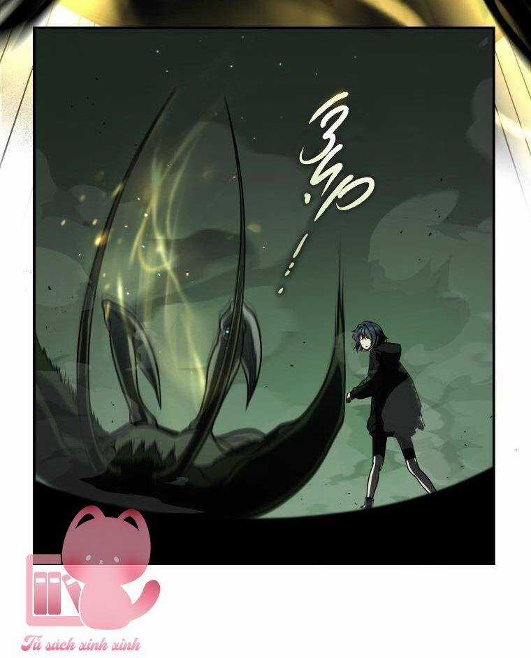 Hướng Dẫn Sinh Tồn Dành Cho Ranker Chapter 25 trang 58