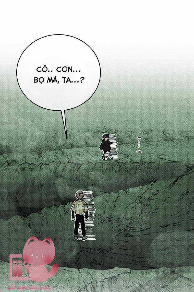 Hướng Dẫn Sinh Tồn Dành Cho Ranker Chapter 25 trang 59