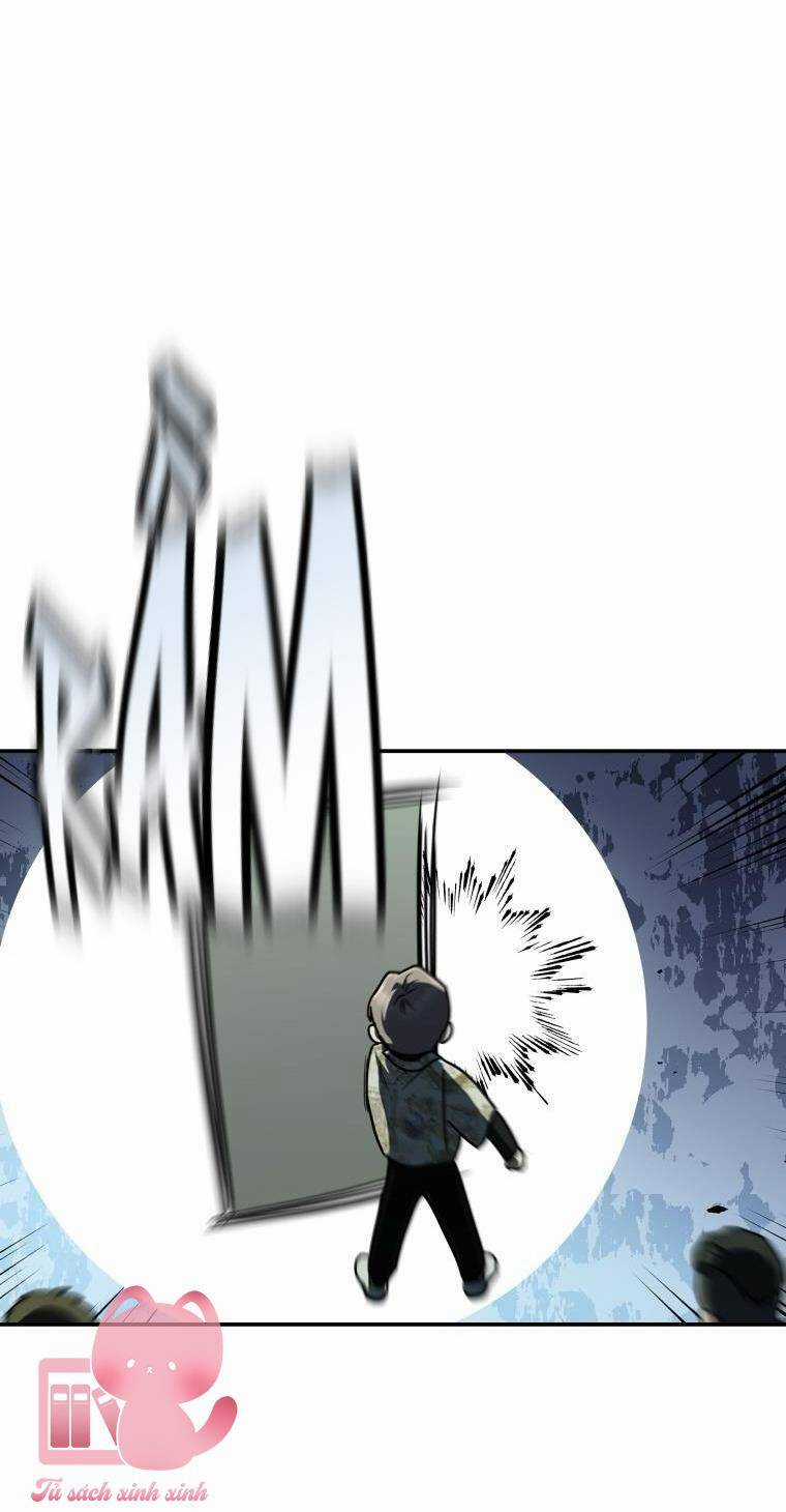 Hướng Dẫn Sinh Tồn Dành Cho Ranker Chapter 25 trang 6