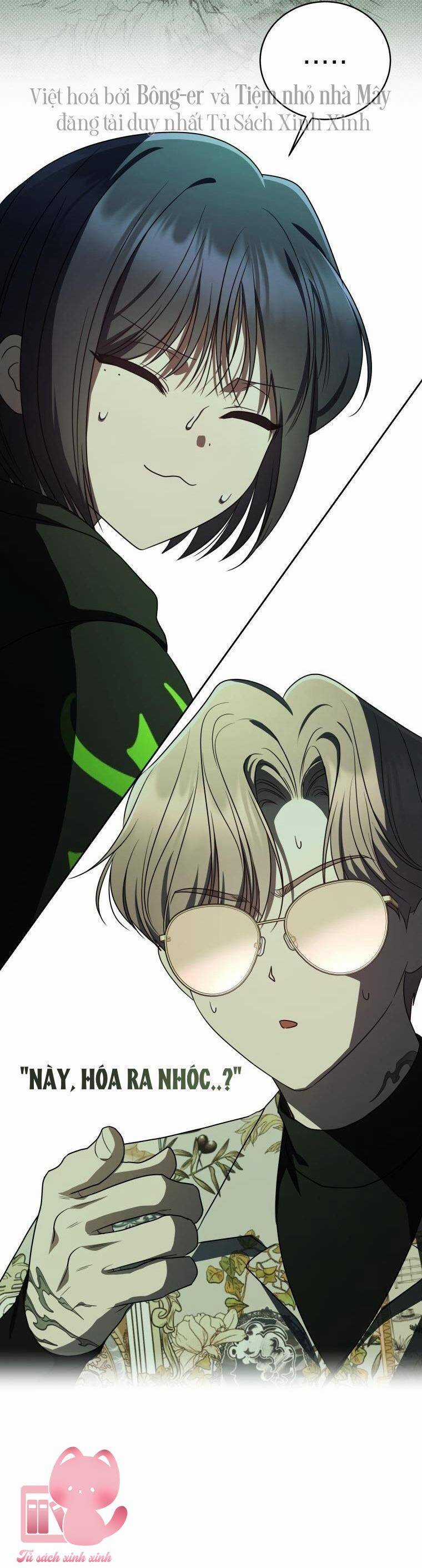 Hướng Dẫn Sinh Tồn Dành Cho Ranker Chapter 25 trang 60