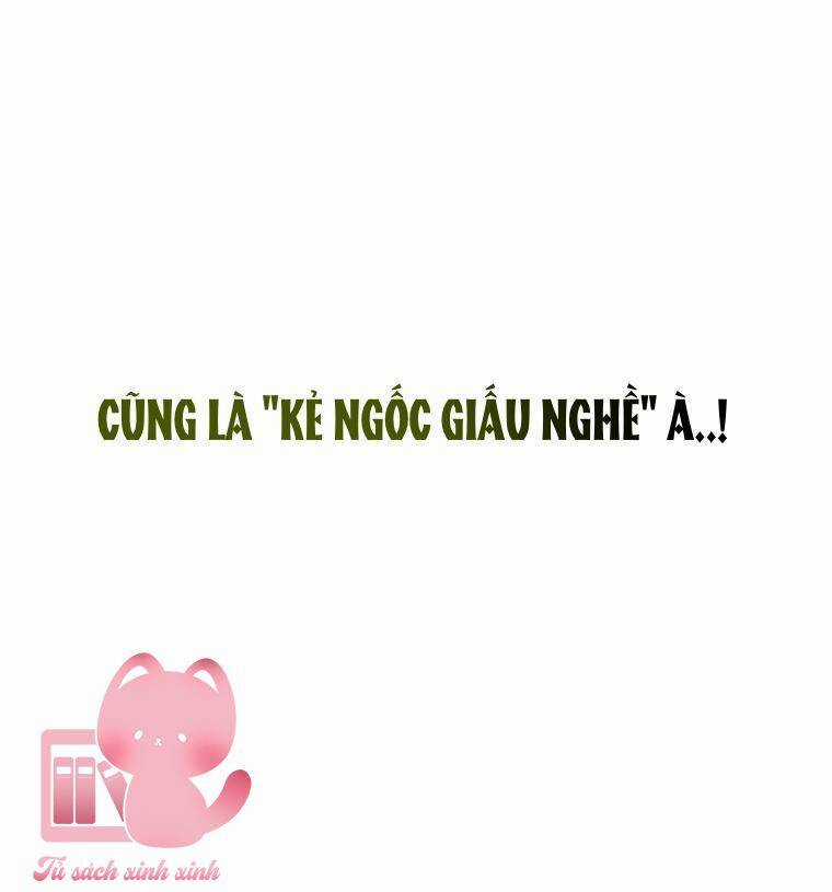 Hướng Dẫn Sinh Tồn Dành Cho Ranker Chapter 25 trang 61