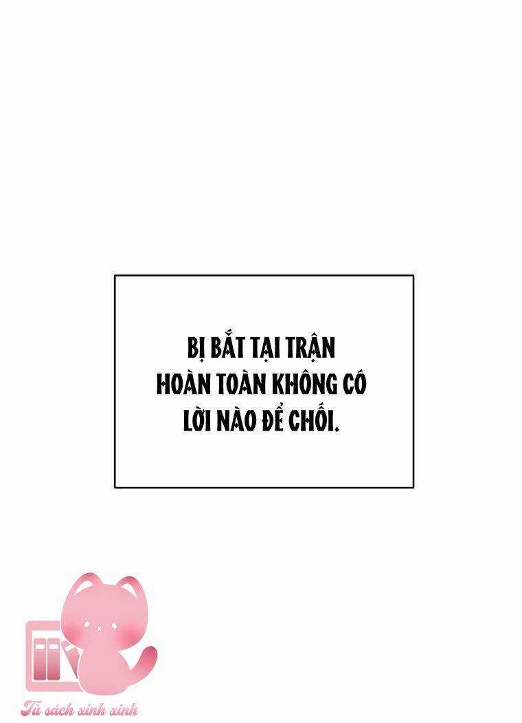 Hướng Dẫn Sinh Tồn Dành Cho Ranker Chapter 25 trang 62