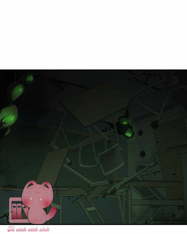 Hướng Dẫn Sinh Tồn Dành Cho Ranker Chapter 25 trang 64