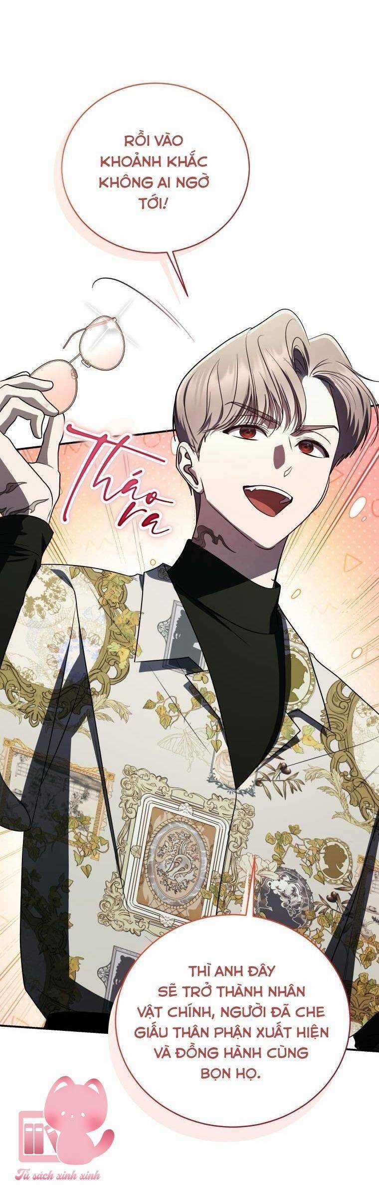 Hướng Dẫn Sinh Tồn Dành Cho Ranker Chapter 25 trang 66