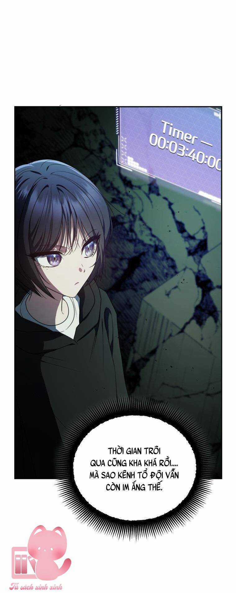 Hướng Dẫn Sinh Tồn Dành Cho Ranker Chapter 25 trang 68