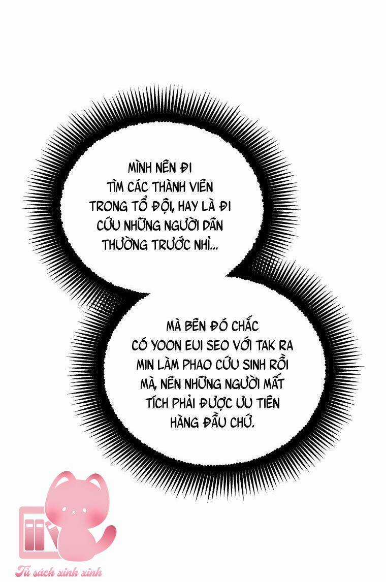 Hướng Dẫn Sinh Tồn Dành Cho Ranker Chapter 25 trang 69