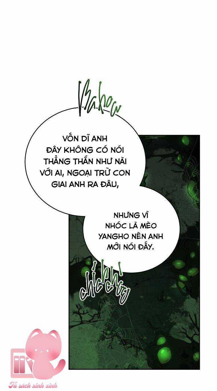 Hướng Dẫn Sinh Tồn Dành Cho Ranker Chapter 25 trang 73