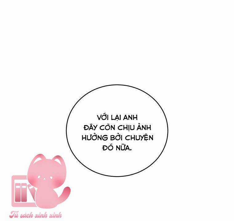 Hướng Dẫn Sinh Tồn Dành Cho Ranker Chapter 25 trang 75