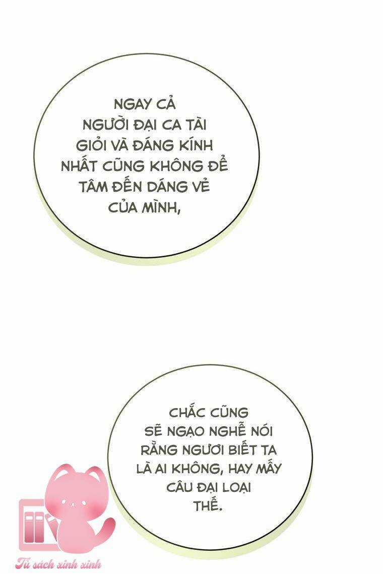 Hướng Dẫn Sinh Tồn Dành Cho Ranker Chapter 25 trang 77