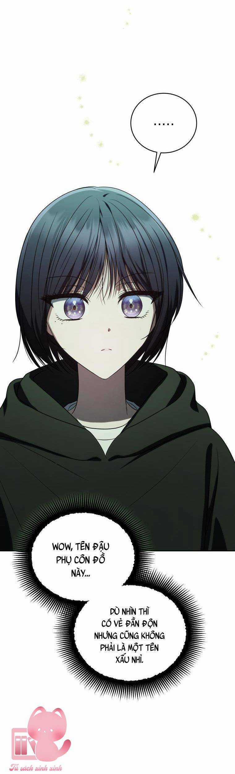 Hướng Dẫn Sinh Tồn Dành Cho Ranker Chapter 25 trang 78