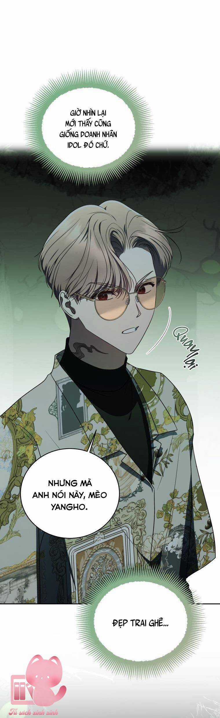 Hướng Dẫn Sinh Tồn Dành Cho Ranker Chapter 25 trang 79