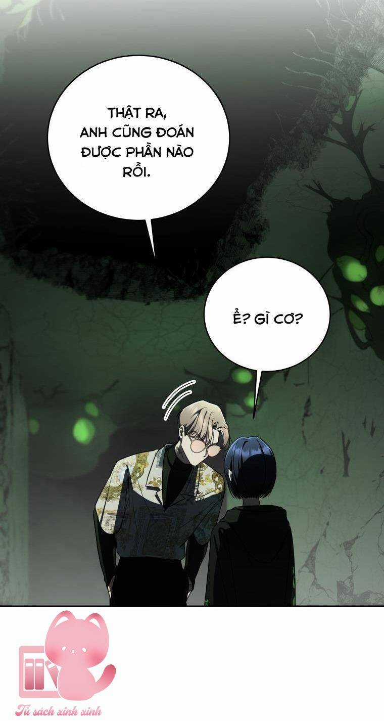 Hướng Dẫn Sinh Tồn Dành Cho Ranker Chapter 25 trang 80