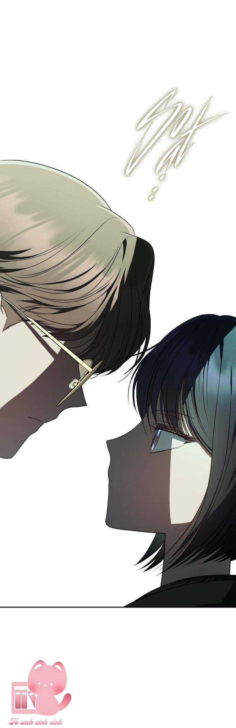 Hướng Dẫn Sinh Tồn Dành Cho Ranker Chapter 25 trang 81