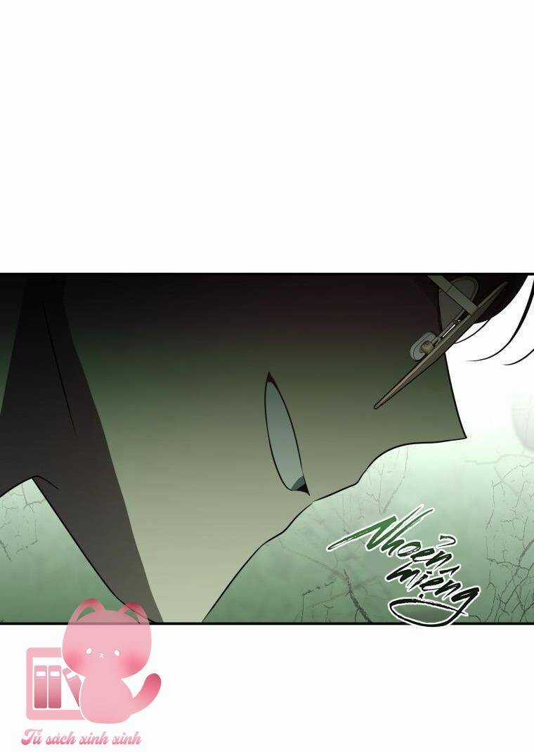 Hướng Dẫn Sinh Tồn Dành Cho Ranker Chapter 25 trang 82