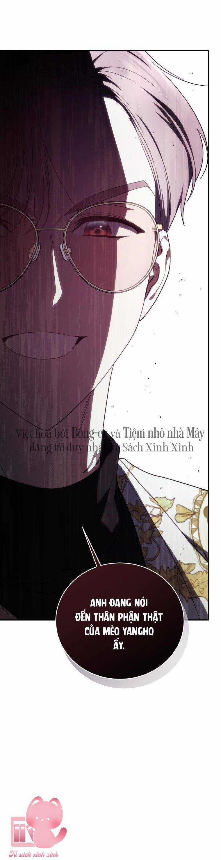 Hướng Dẫn Sinh Tồn Dành Cho Ranker Chapter 25 trang 83