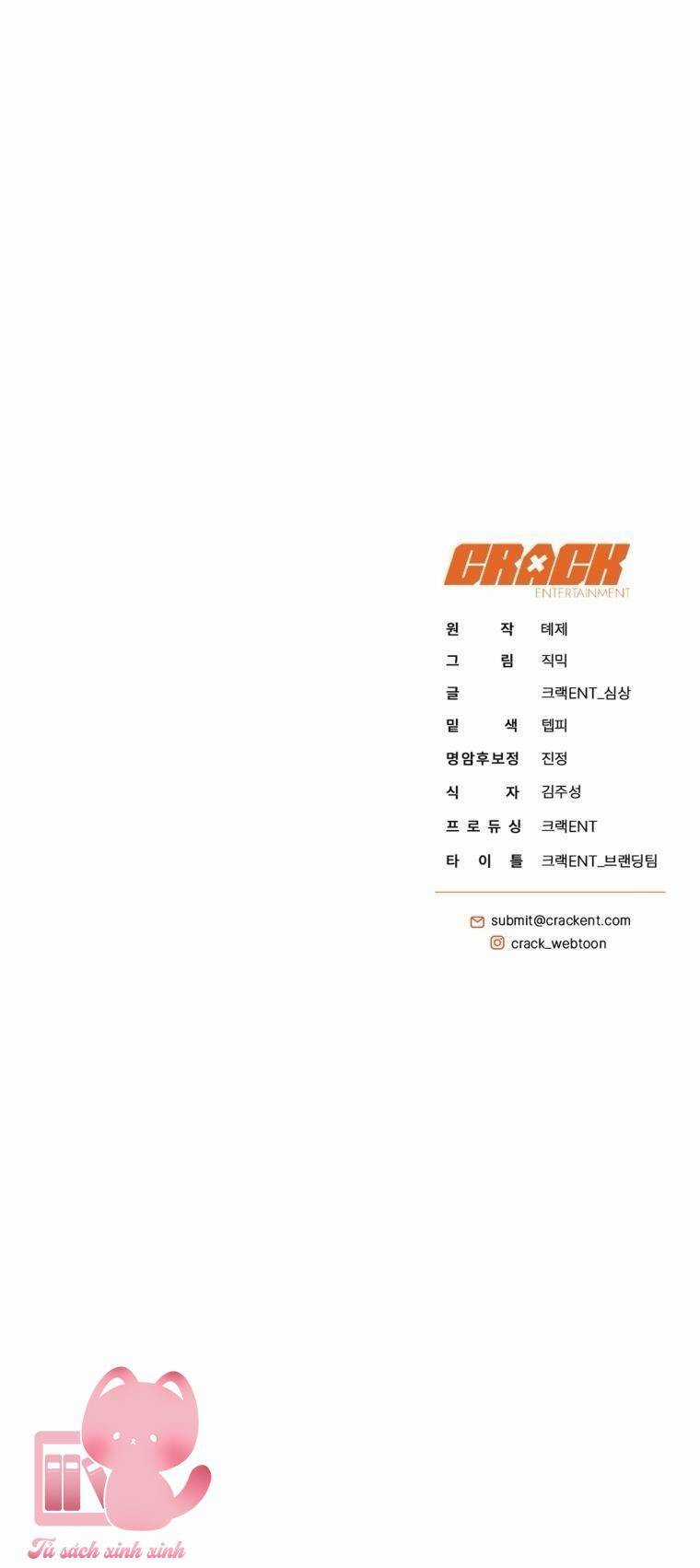 Hướng Dẫn Sinh Tồn Dành Cho Ranker Chapter 25 trang 84