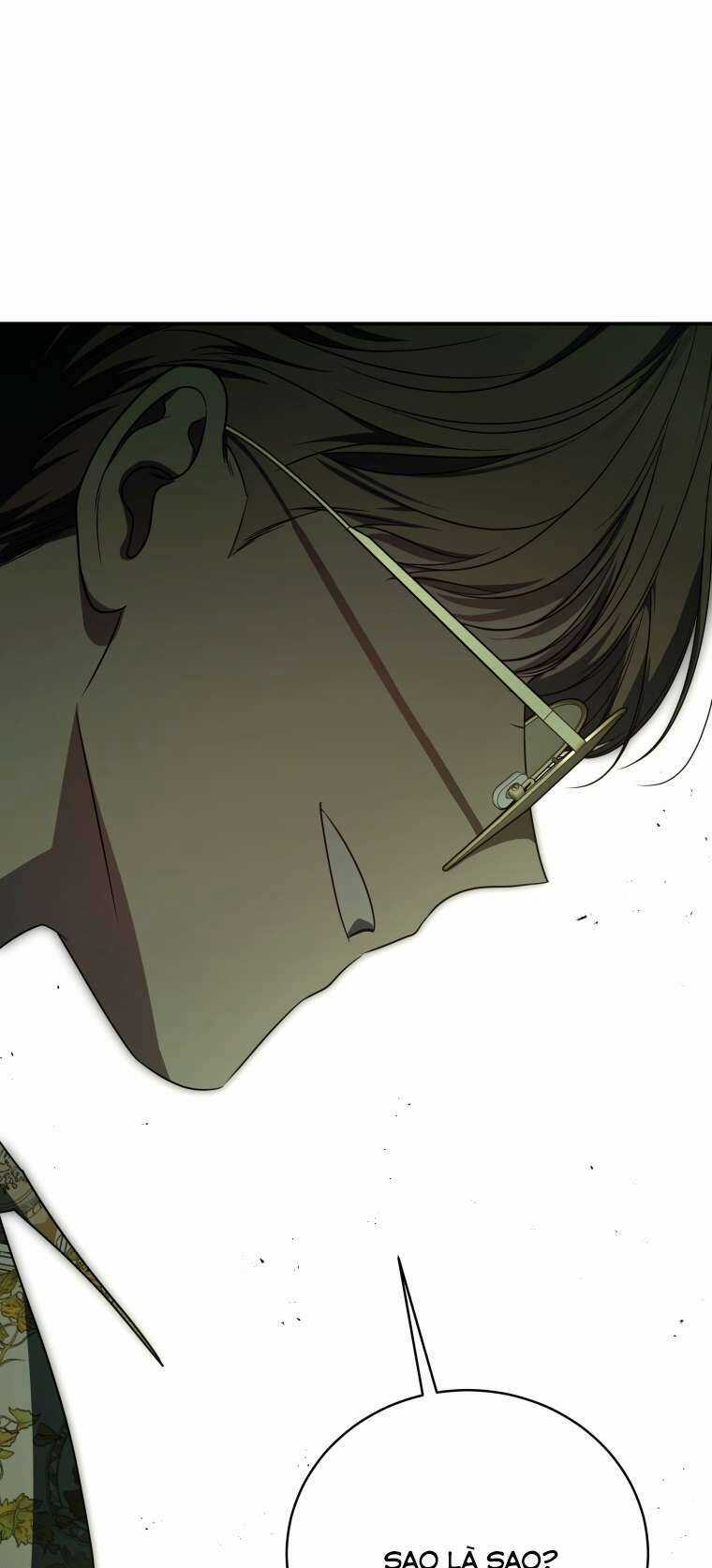 Hướng Dẫn Sinh Tồn Dành Cho Ranker Chapter 26 trang 10