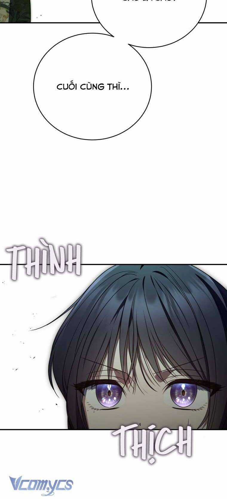 Hướng Dẫn Sinh Tồn Dành Cho Ranker Chapter 26 trang 11