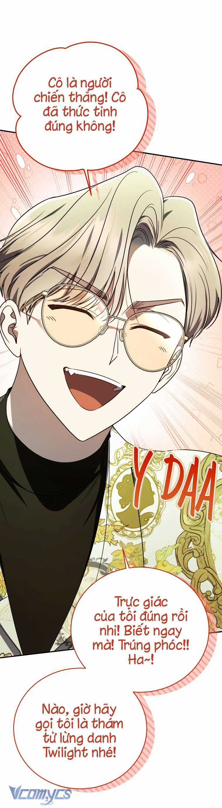 Hướng Dẫn Sinh Tồn Dành Cho Ranker Chapter 26 trang 12