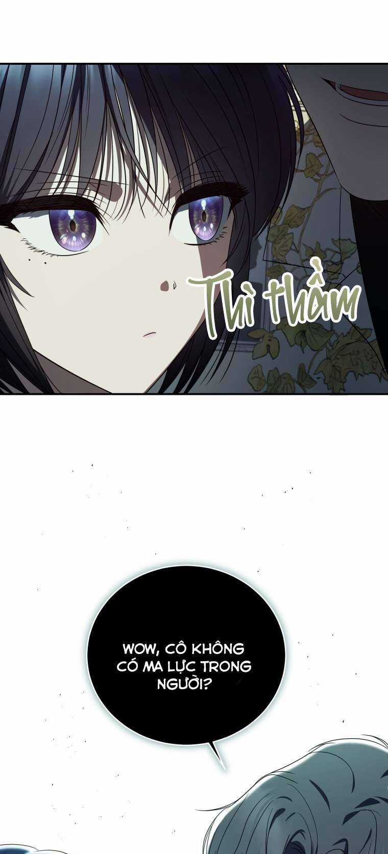 Hướng Dẫn Sinh Tồn Dành Cho Ranker Chapter 26 trang 16