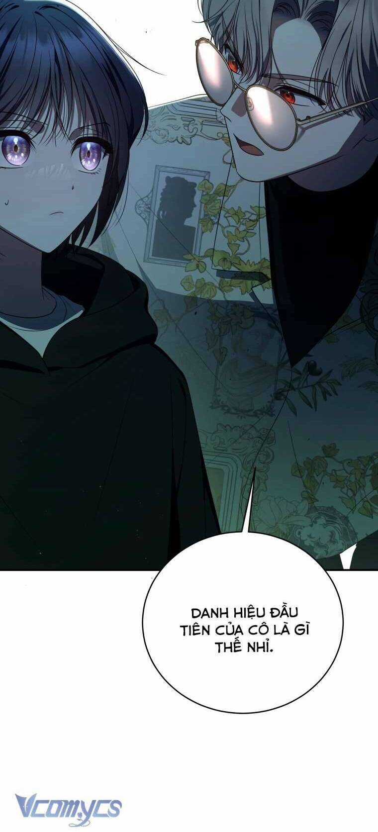 Hướng Dẫn Sinh Tồn Dành Cho Ranker Chapter 26 trang 17