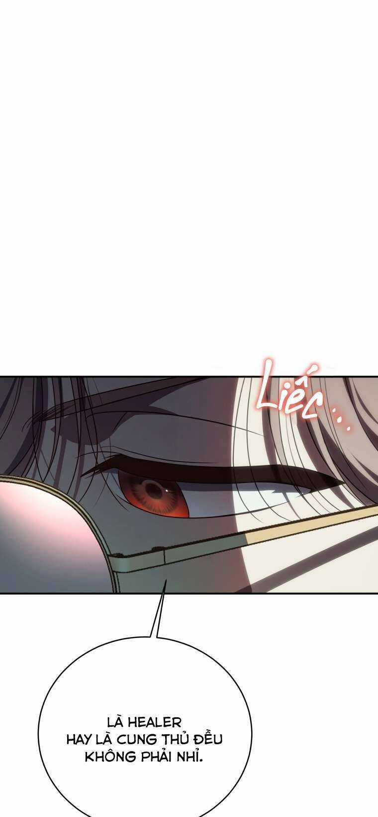 Hướng Dẫn Sinh Tồn Dành Cho Ranker Chapter 26 trang 18