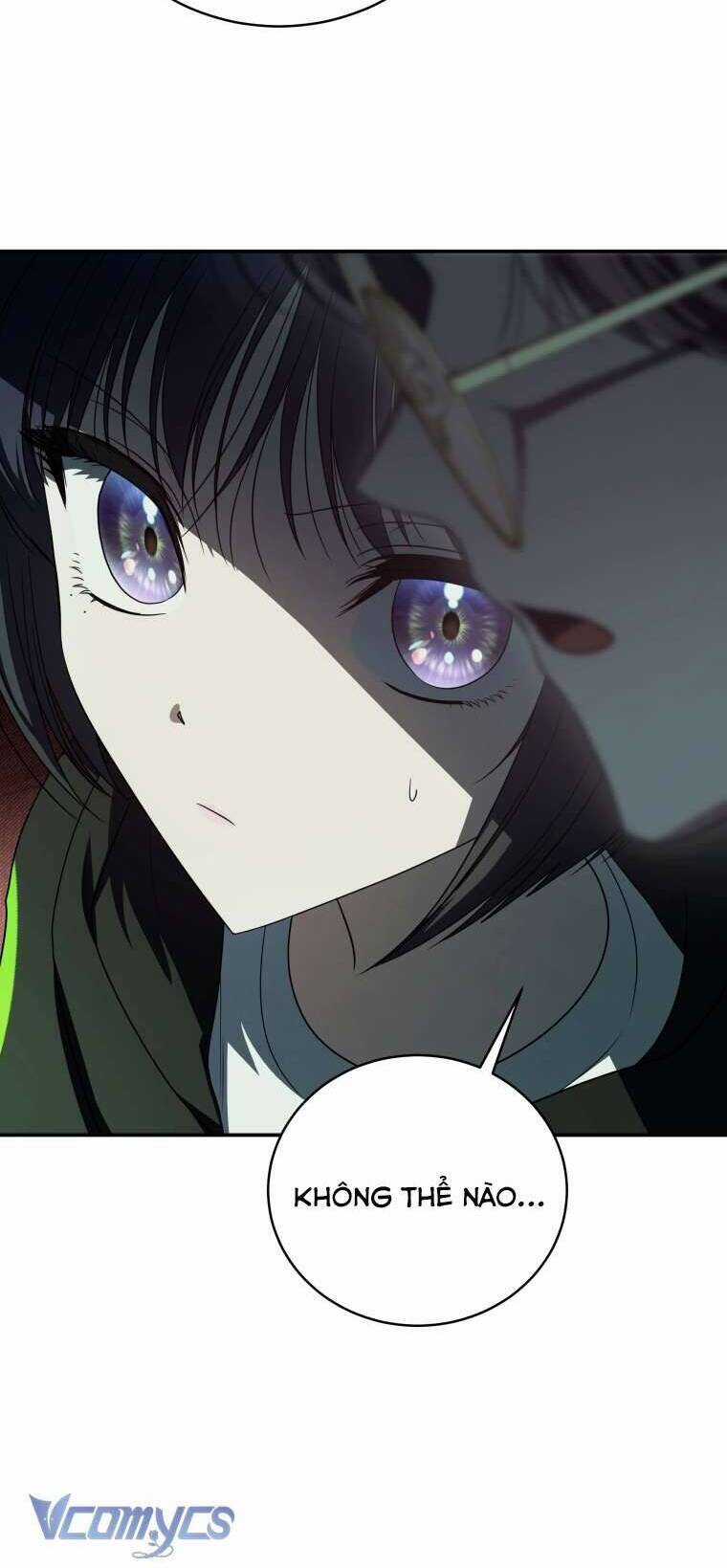 Hướng Dẫn Sinh Tồn Dành Cho Ranker Chapter 26 trang 19