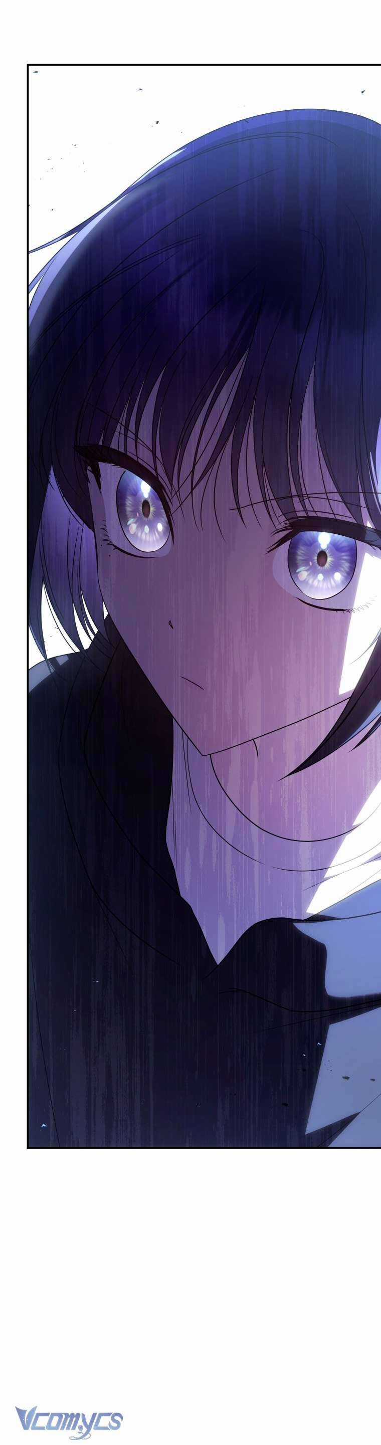 Hướng Dẫn Sinh Tồn Dành Cho Ranker Chapter 26 trang 2