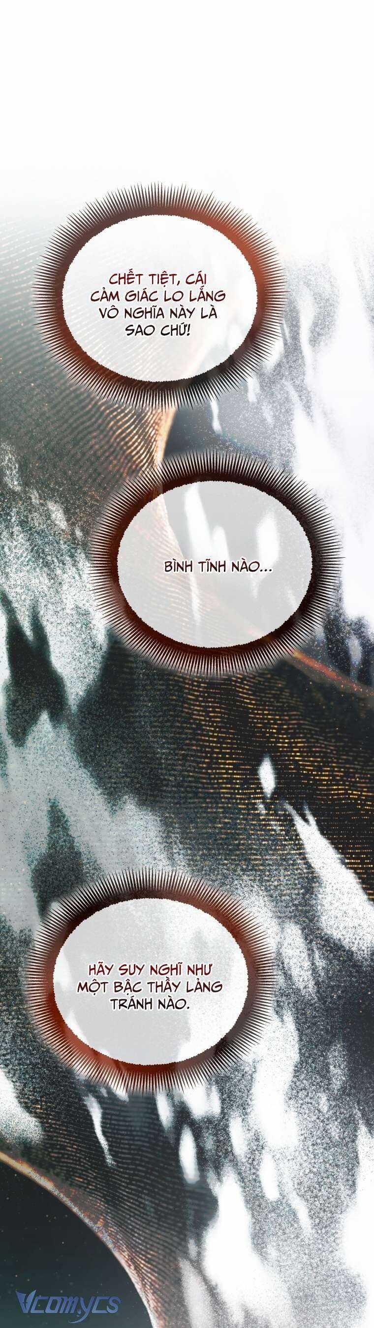 Hướng Dẫn Sinh Tồn Dành Cho Ranker Chapter 26 trang 20
