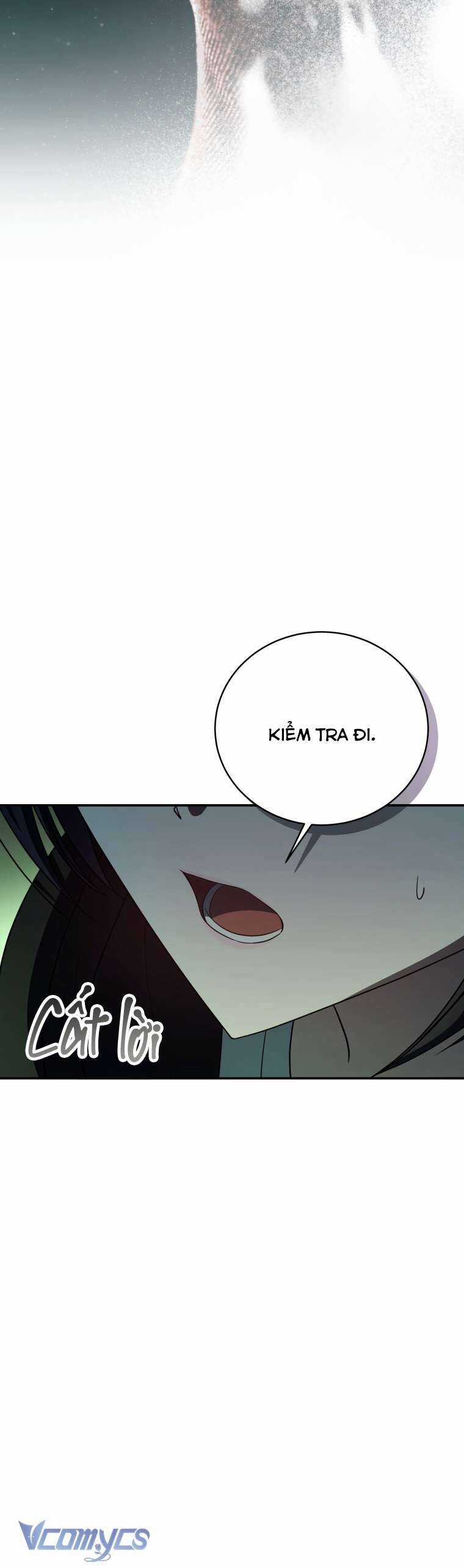 Hướng Dẫn Sinh Tồn Dành Cho Ranker Chapter 26 trang 21