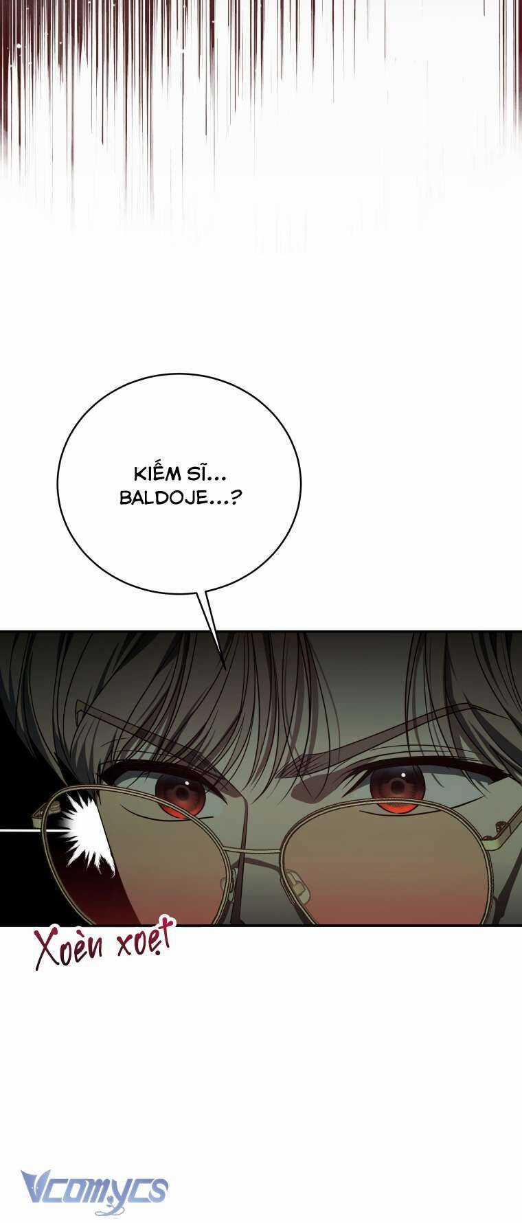 Hướng Dẫn Sinh Tồn Dành Cho Ranker Chapter 26 trang 24