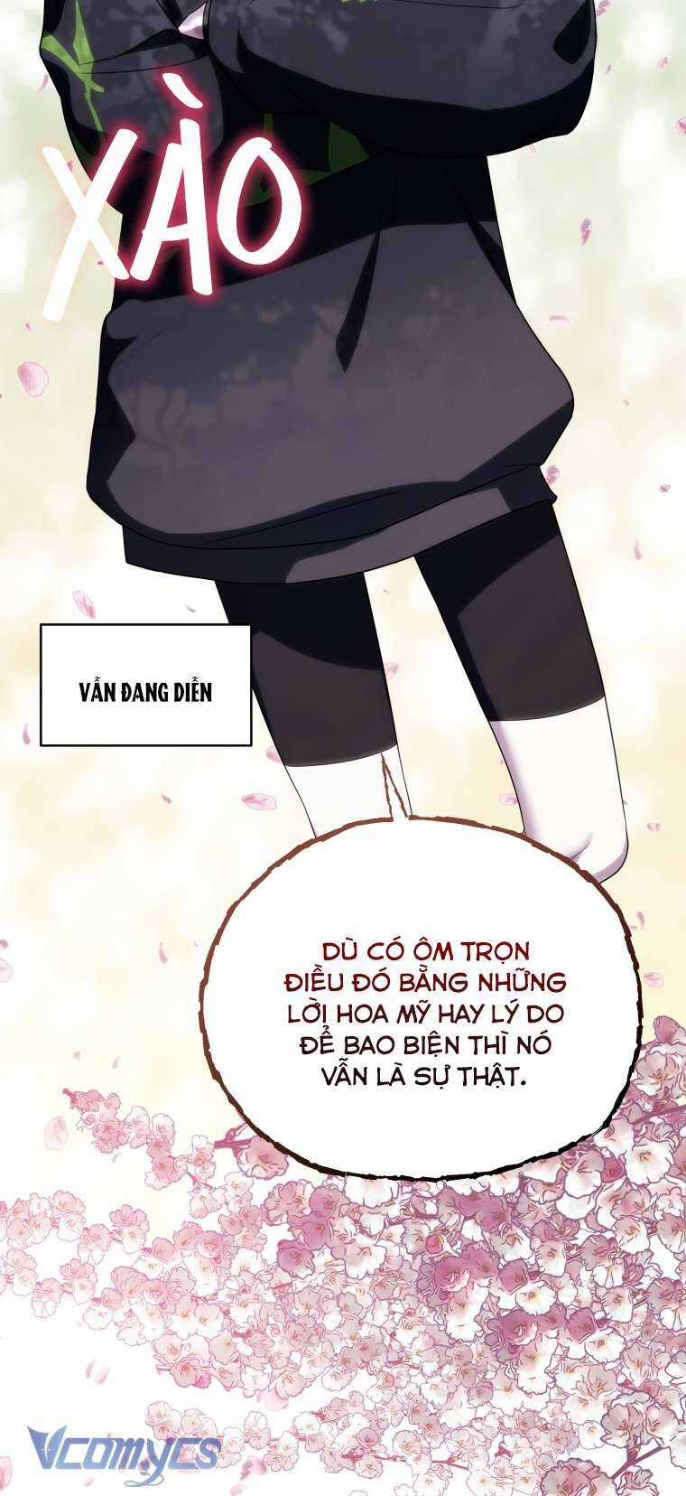 Hướng Dẫn Sinh Tồn Dành Cho Ranker Chapter 26 trang 26