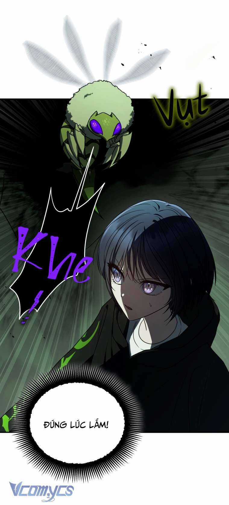 Hướng Dẫn Sinh Tồn Dành Cho Ranker Chapter 26 trang 28