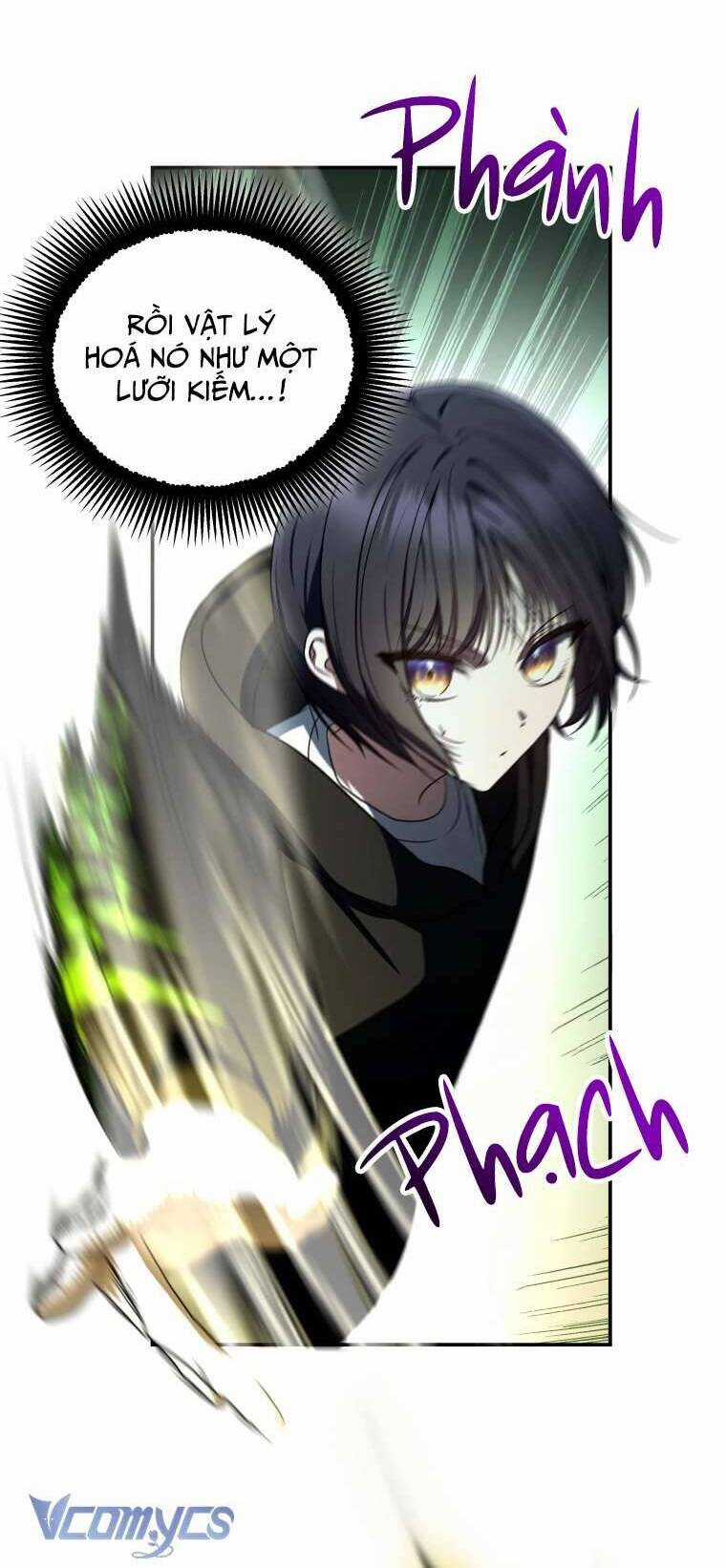 Hướng Dẫn Sinh Tồn Dành Cho Ranker Chapter 26 trang 30