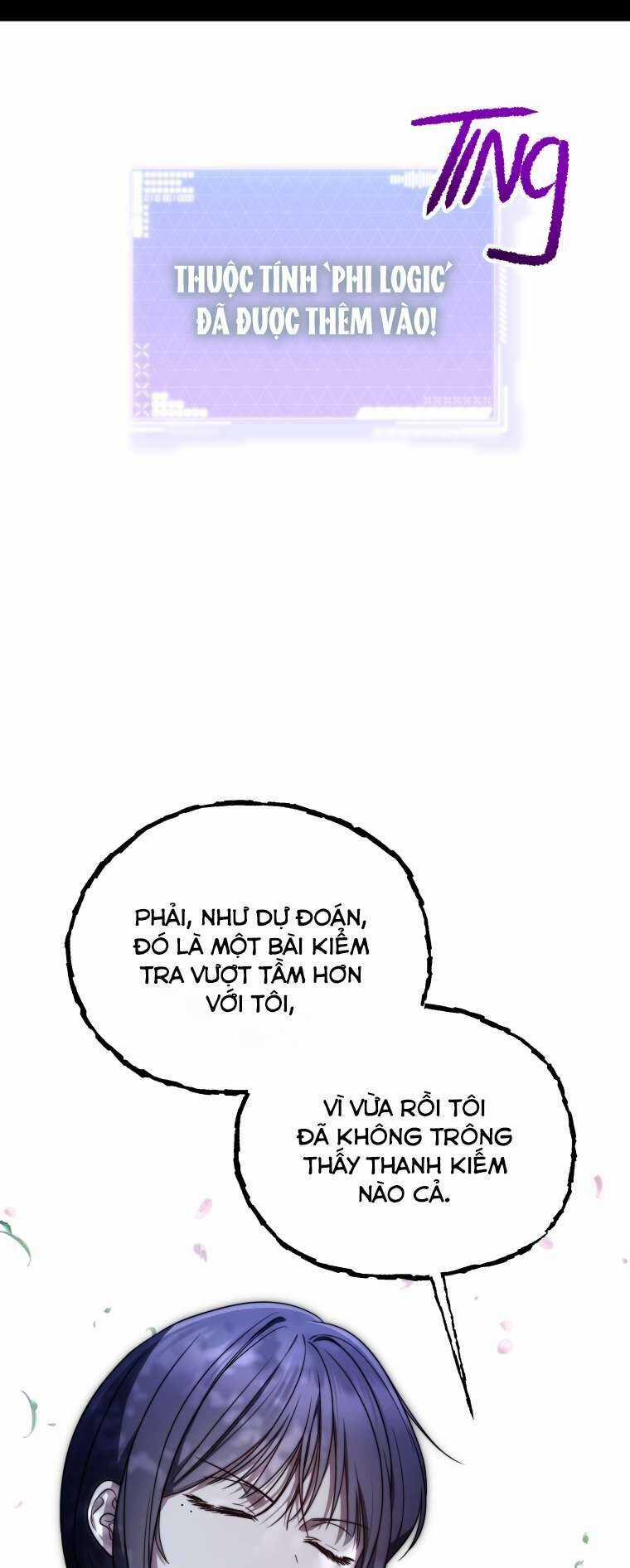 Hướng Dẫn Sinh Tồn Dành Cho Ranker Chapter 26 trang 34
