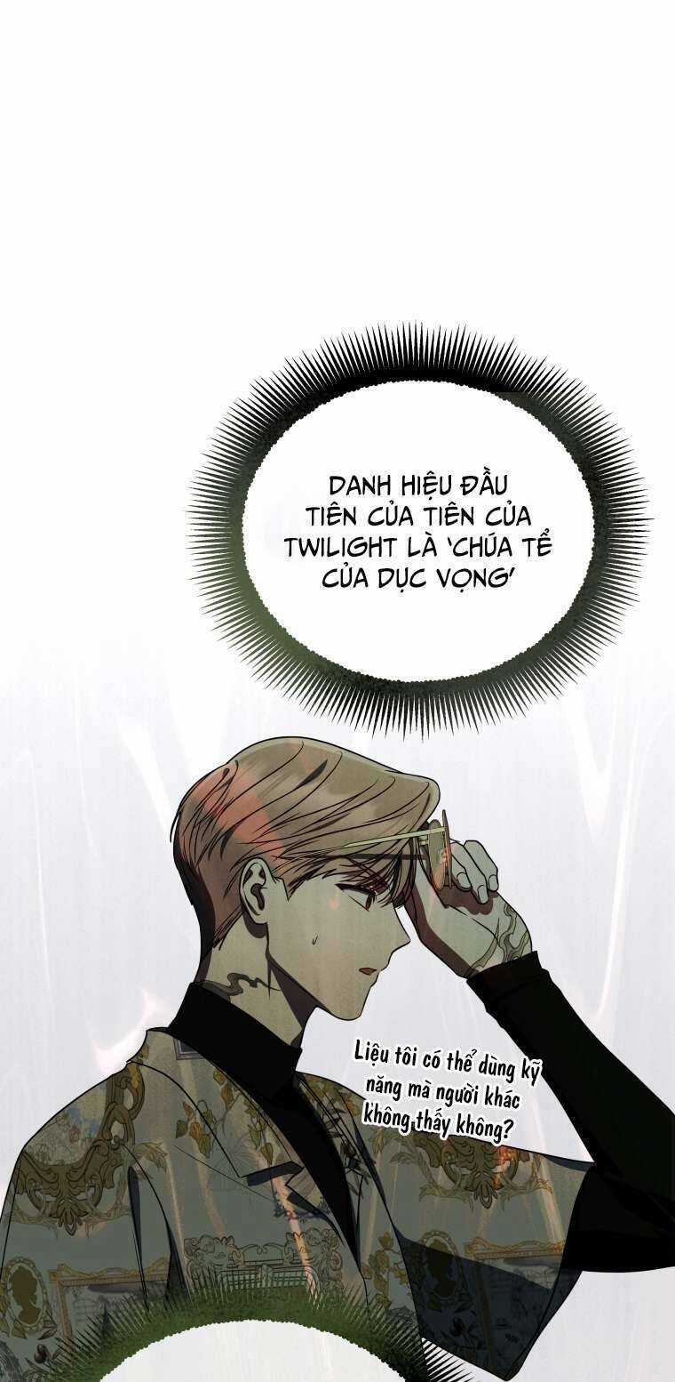 Hướng Dẫn Sinh Tồn Dành Cho Ranker Chapter 26 trang 36