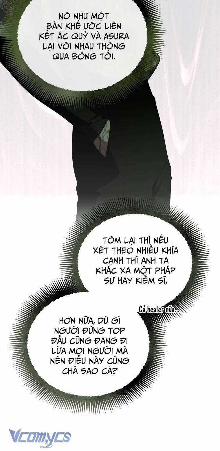 Hướng Dẫn Sinh Tồn Dành Cho Ranker Chapter 26 trang 37
