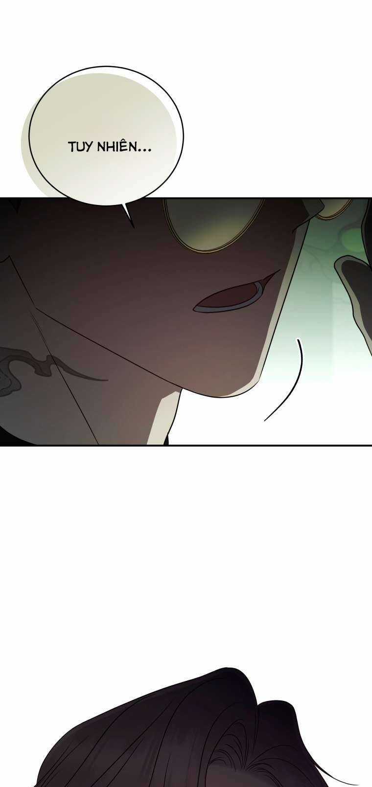 Hướng Dẫn Sinh Tồn Dành Cho Ranker Chapter 26 trang 39