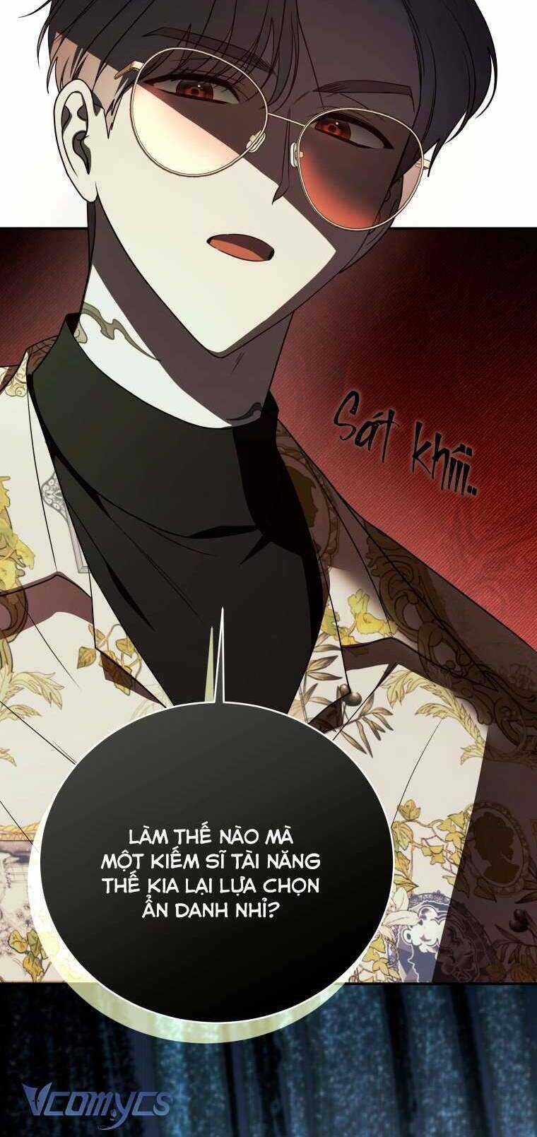 Hướng Dẫn Sinh Tồn Dành Cho Ranker Chapter 26 trang 40