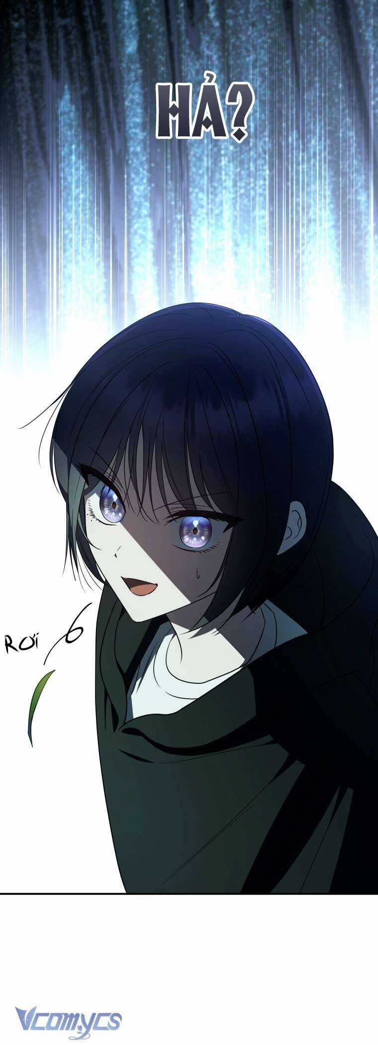 Hướng Dẫn Sinh Tồn Dành Cho Ranker Chapter 26 trang 41