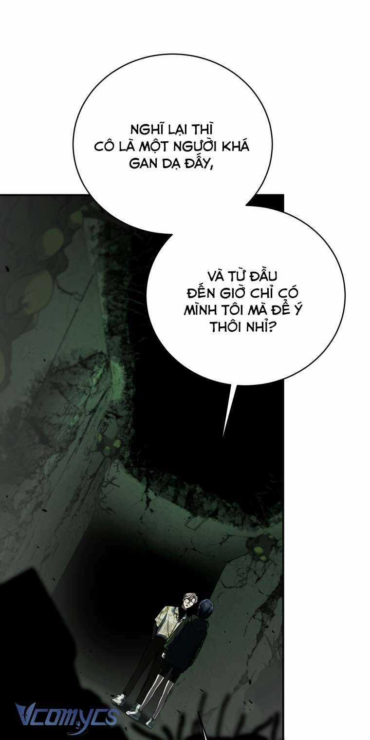Hướng Dẫn Sinh Tồn Dành Cho Ranker Chapter 26 trang 42