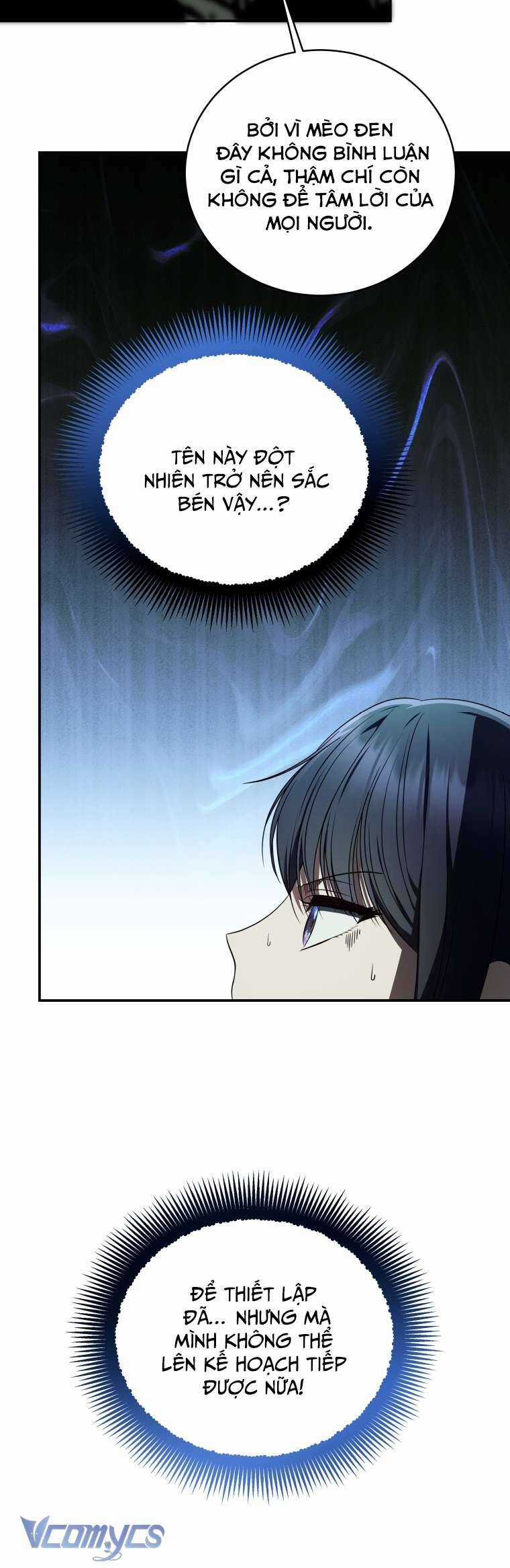 Hướng Dẫn Sinh Tồn Dành Cho Ranker Chapter 26 trang 43