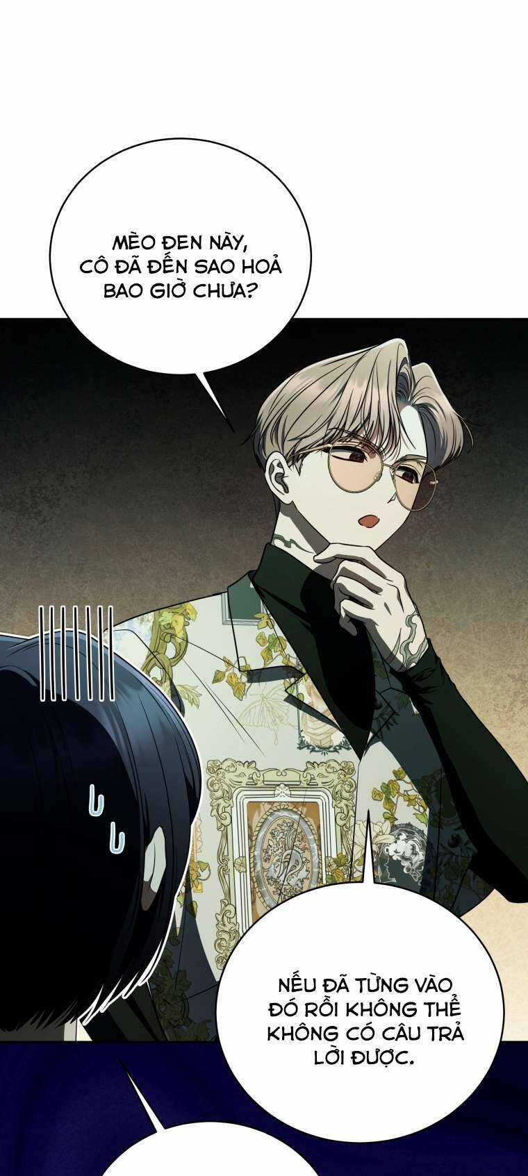 Hướng Dẫn Sinh Tồn Dành Cho Ranker Chapter 26 trang 44