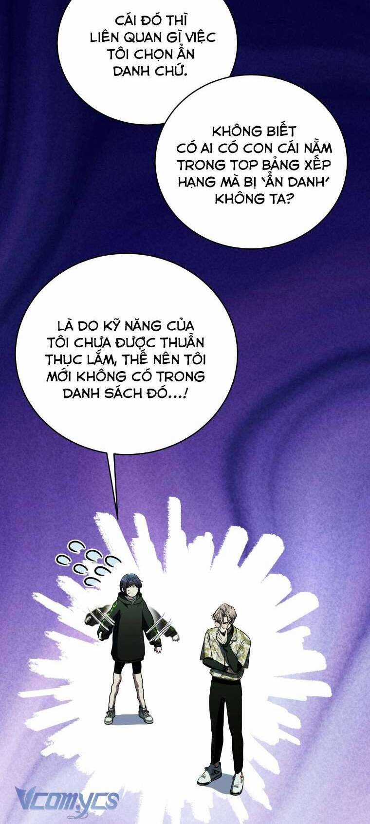 Hướng Dẫn Sinh Tồn Dành Cho Ranker Chapter 26 trang 45
