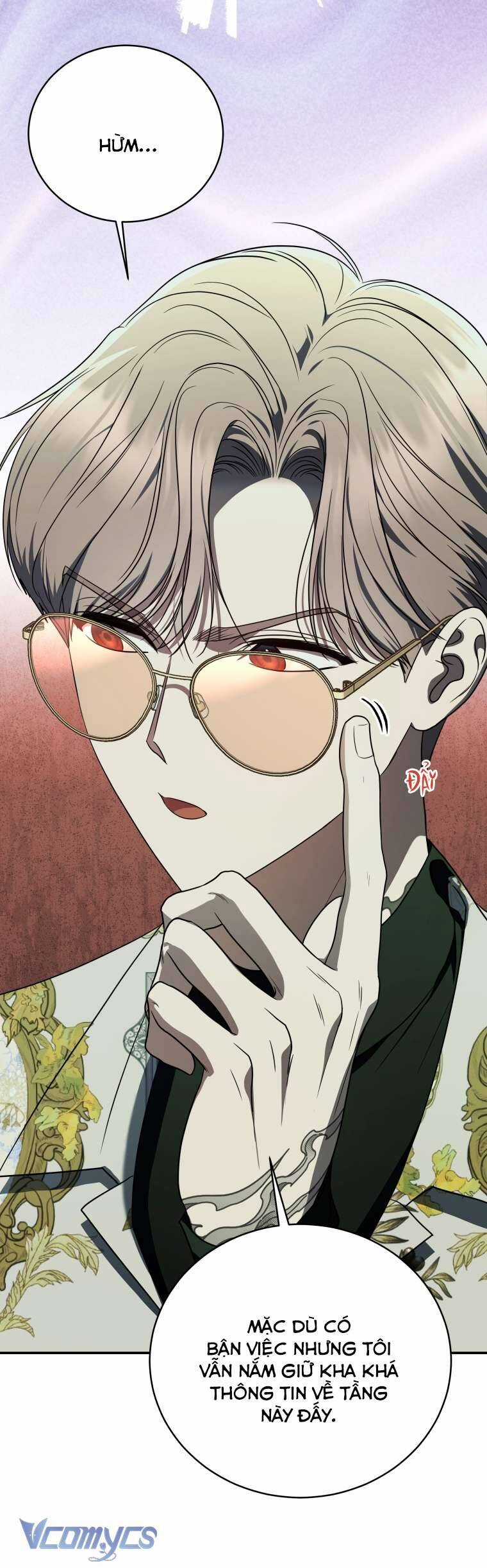 Hướng Dẫn Sinh Tồn Dành Cho Ranker Chapter 26 trang 46