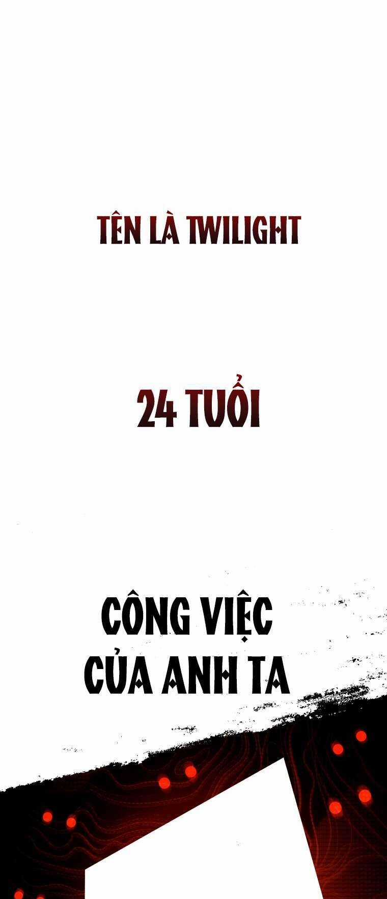 Hướng Dẫn Sinh Tồn Dành Cho Ranker Chapter 26 trang 47