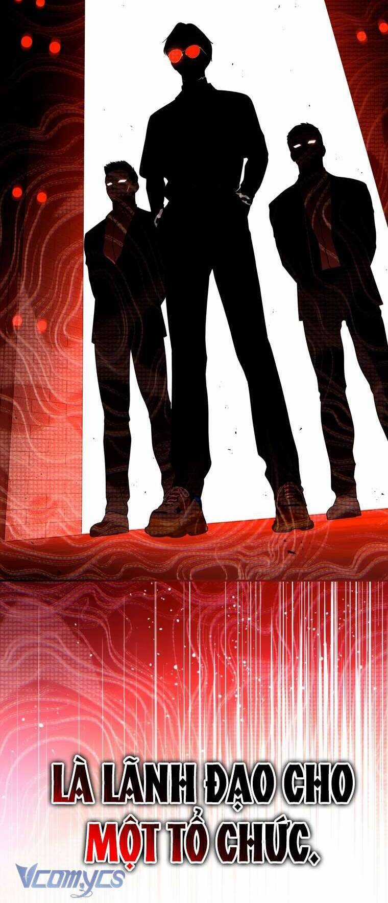 Hướng Dẫn Sinh Tồn Dành Cho Ranker Chapter 26 trang 48