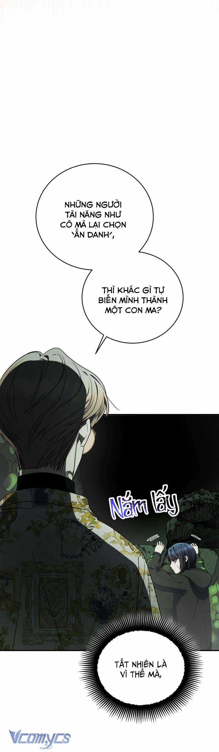 Hướng Dẫn Sinh Tồn Dành Cho Ranker Chapter 26 trang 49